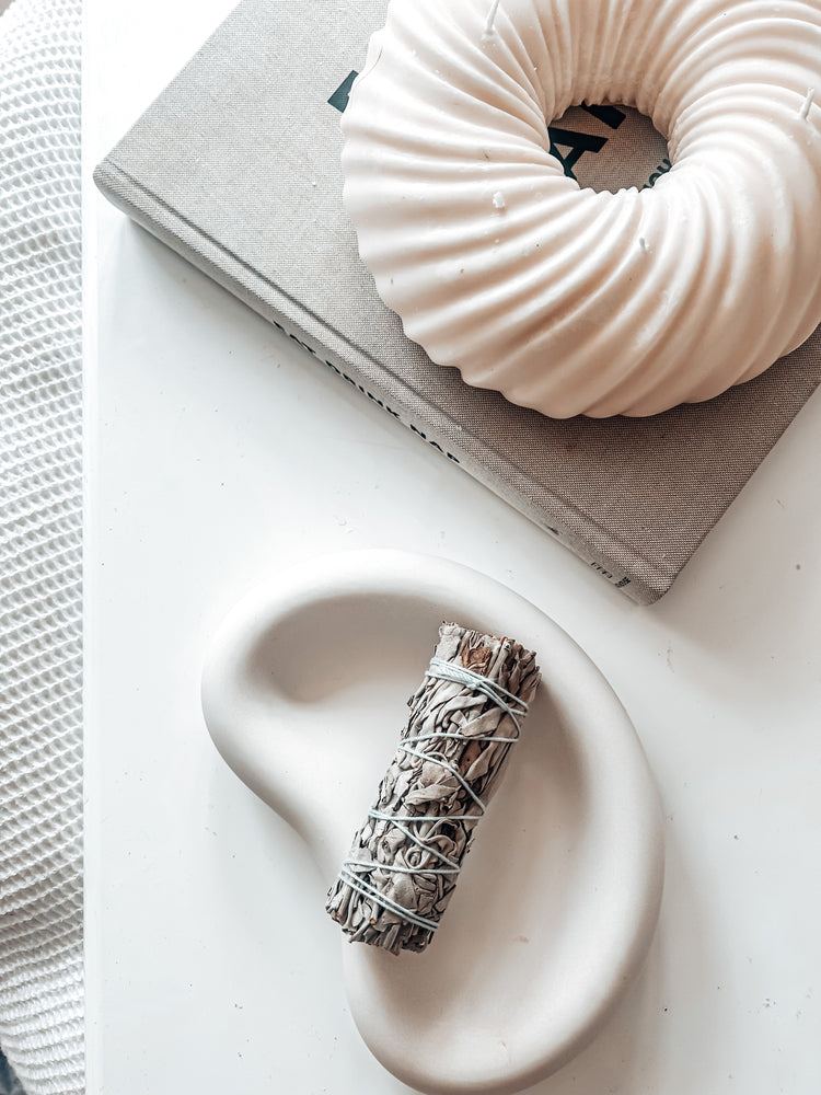 Homeware