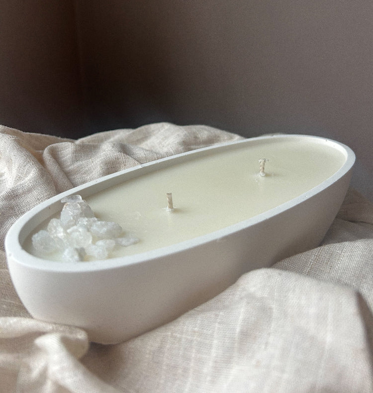 Candles
