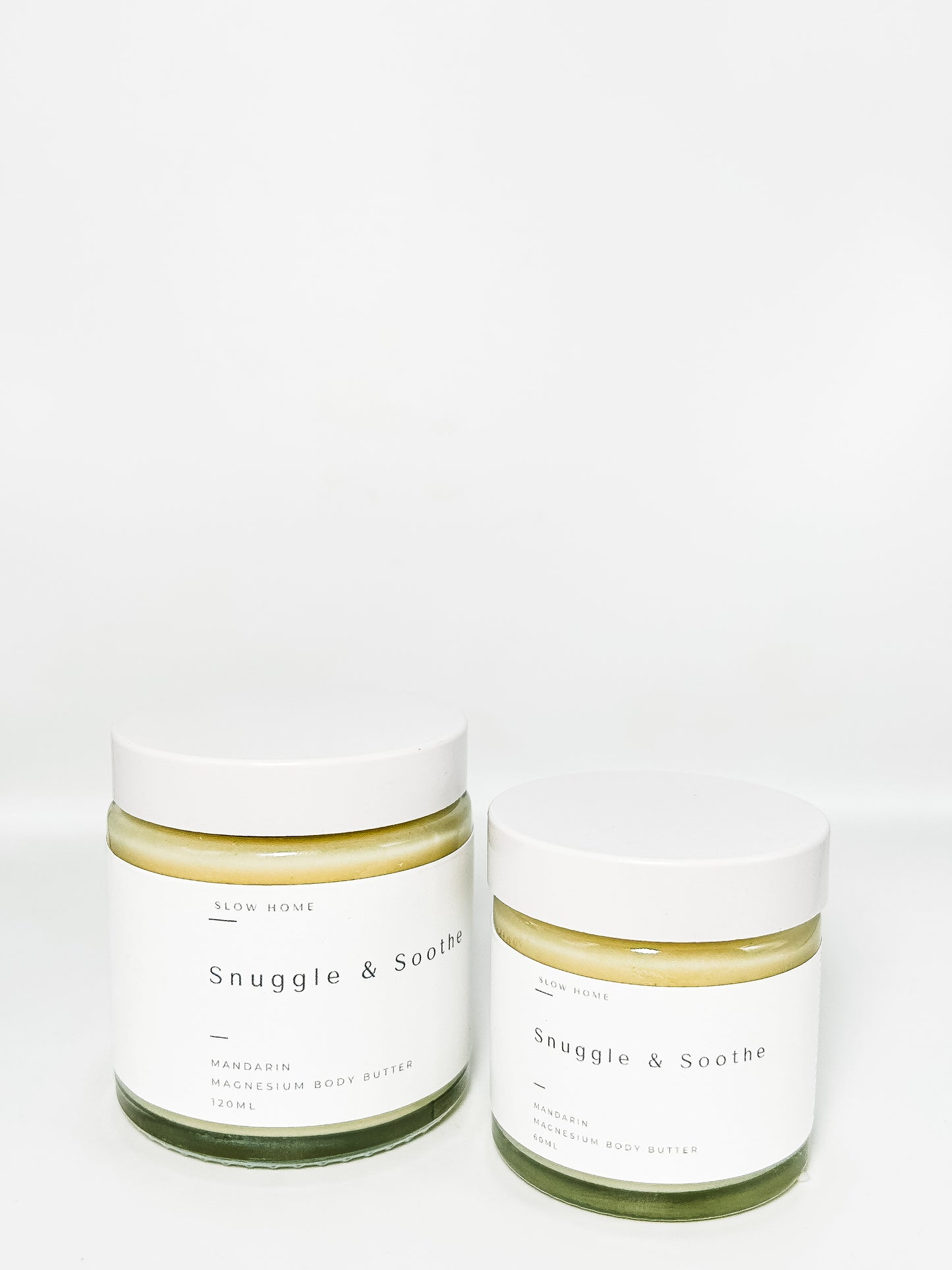 Dream Cream Body Butter for Children (Age 1+)