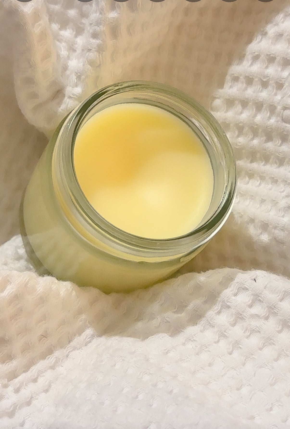 Slow Cleanse,  Cleansing Balm